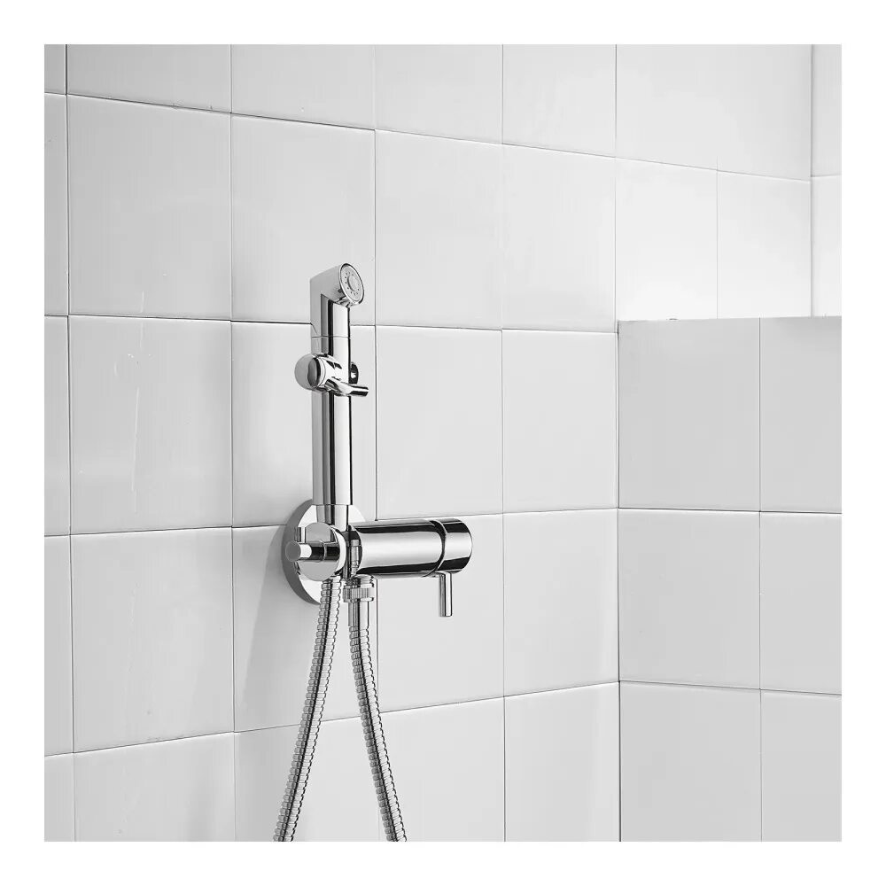Lemark lm7166c. Смеситель lemark solo lm7166c с гигиеническим душем, встраиваемый.