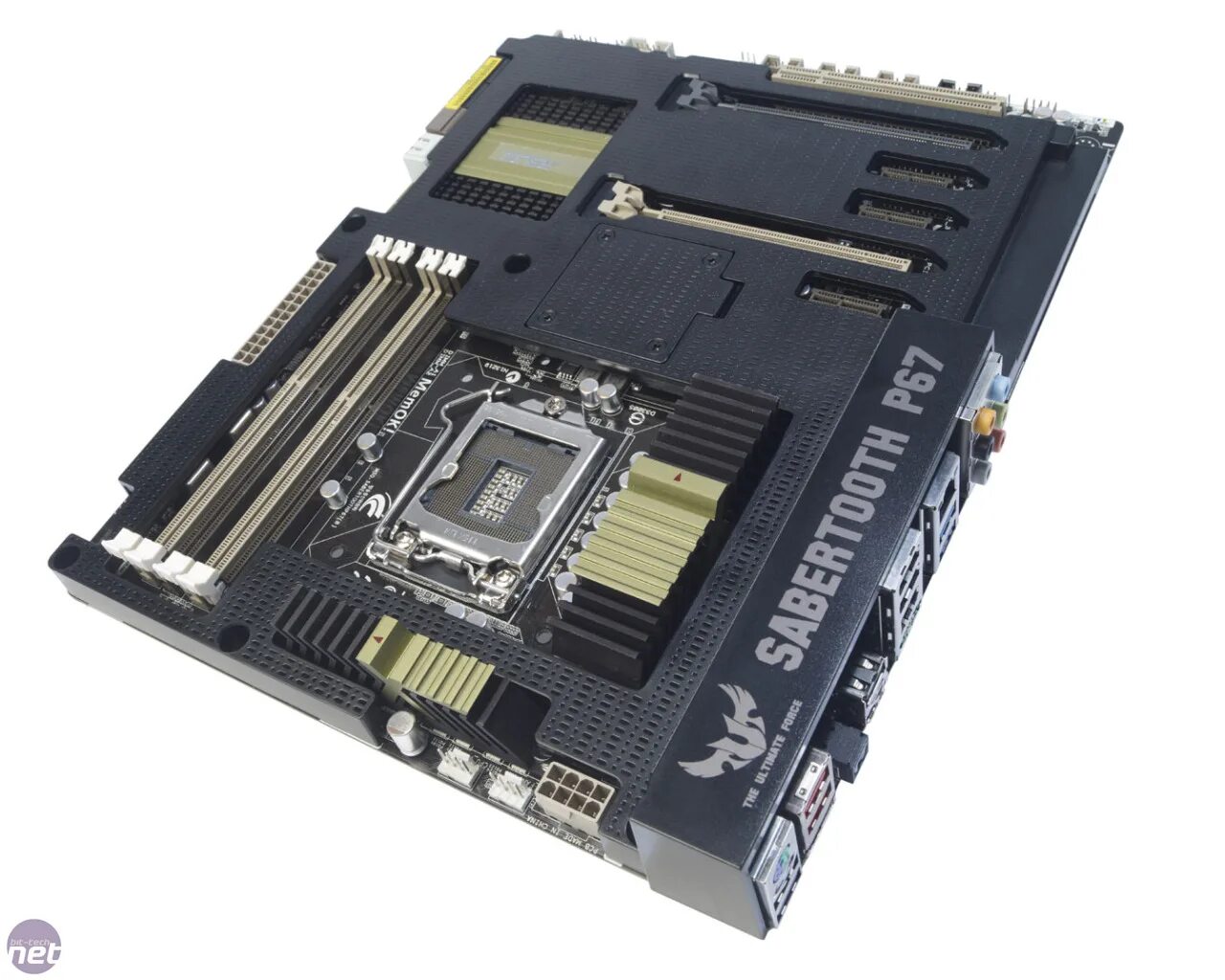 Name p67 max. Asus sabertooth p67. материнская плата asus sabertooth p67. asus sabertooth p67 rev.3.0. sabertooth 67.