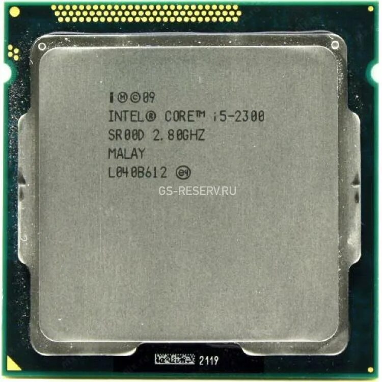 Intel core i5 2800 мгц. Процессор intel celeron g1620 сокет 1155. intel xeon e3 1270 v2. процессор intel pentium g645 sandy bridge. интел кор i5 2300.