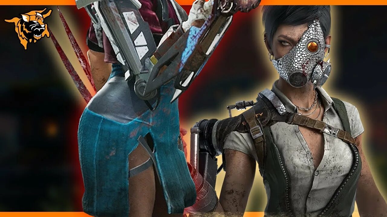 Skull merchant dbd. Skull merchant dbd. Ворота дбд. Подрыв нерф дбд. Skull merchant dbd.