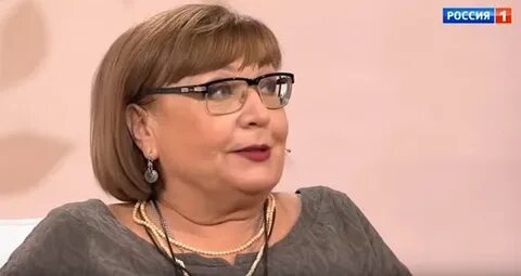 Человека с татьяной кравченко