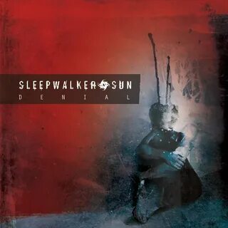 Sleep walker