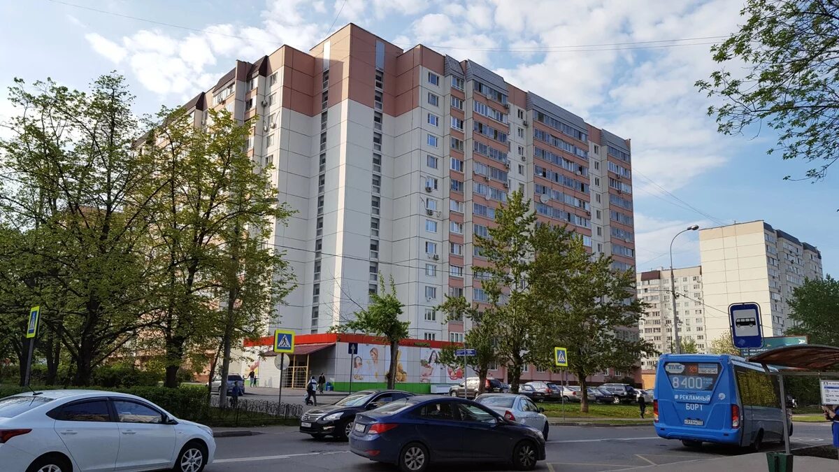 Москва улица большая очаковская 40. Москва ул большая очаковская 42. Большая очаковская 40. , 42. 14.