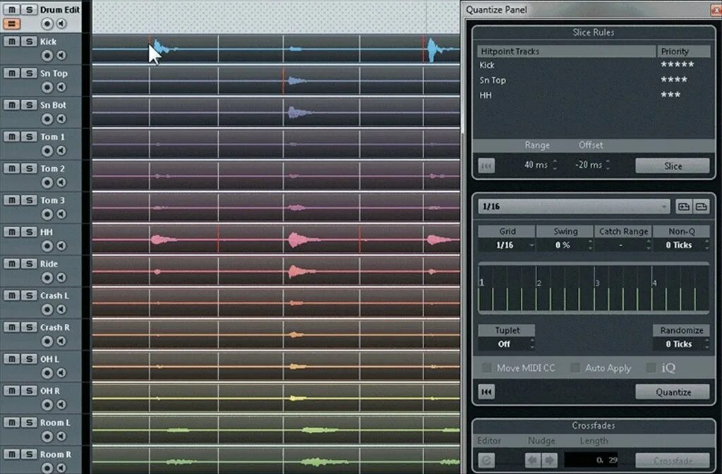 Cubase mac. Кубейс 12. cubase mac os. cubase 1.2 mac diskette. как выбрать инструмент в cubase.
