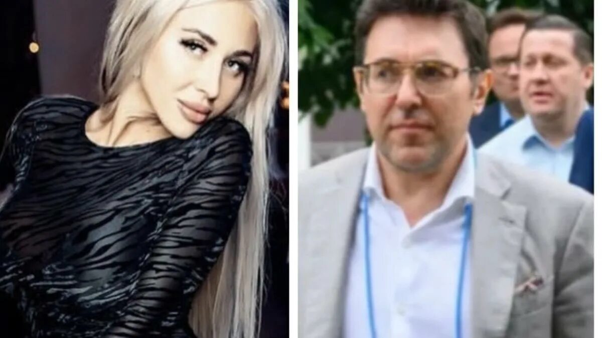Что случилось с бывшим дом 2. Что случилось с бывшим дом 2