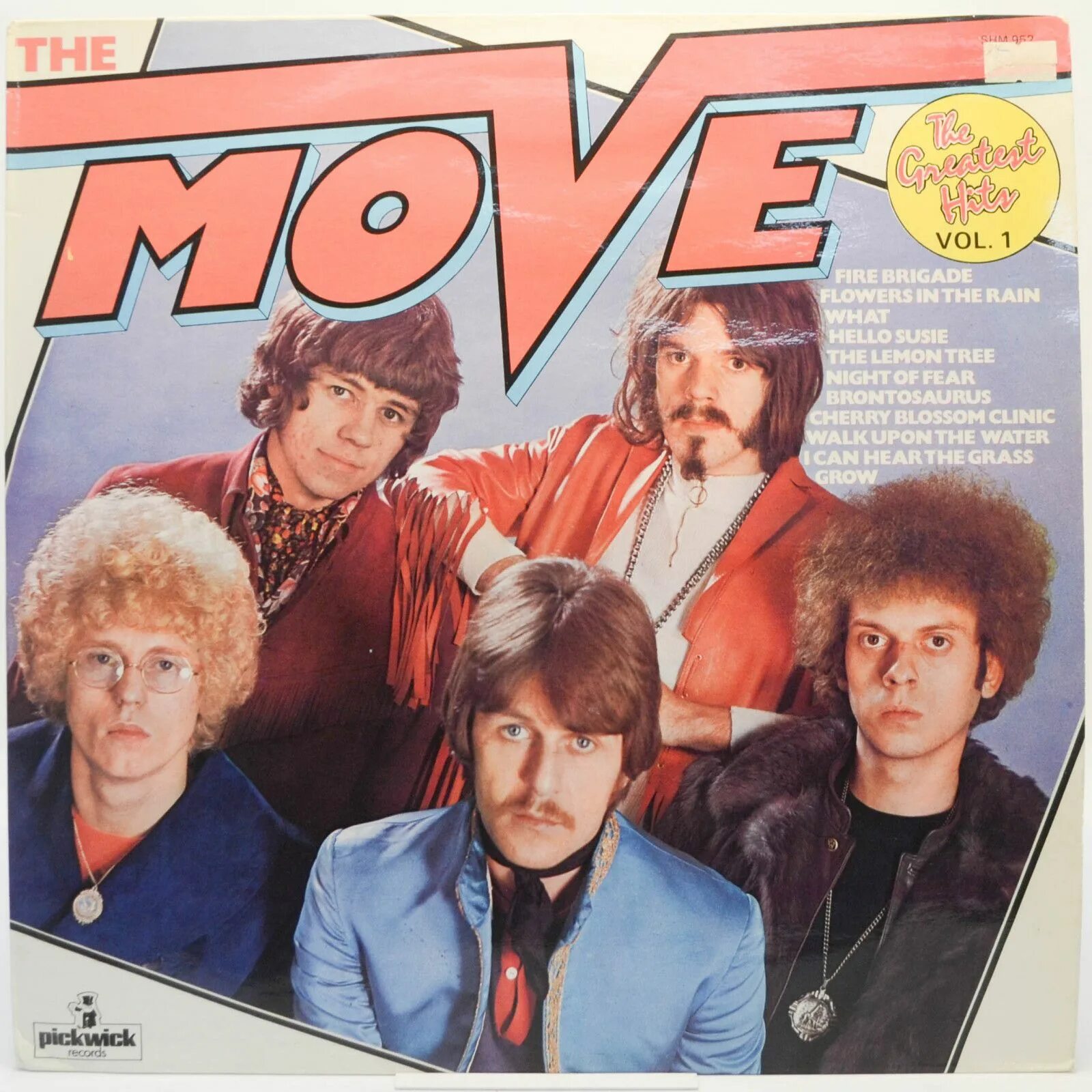 Move band 1968. Группа the move. Группа the move. Move the great. Move the great.