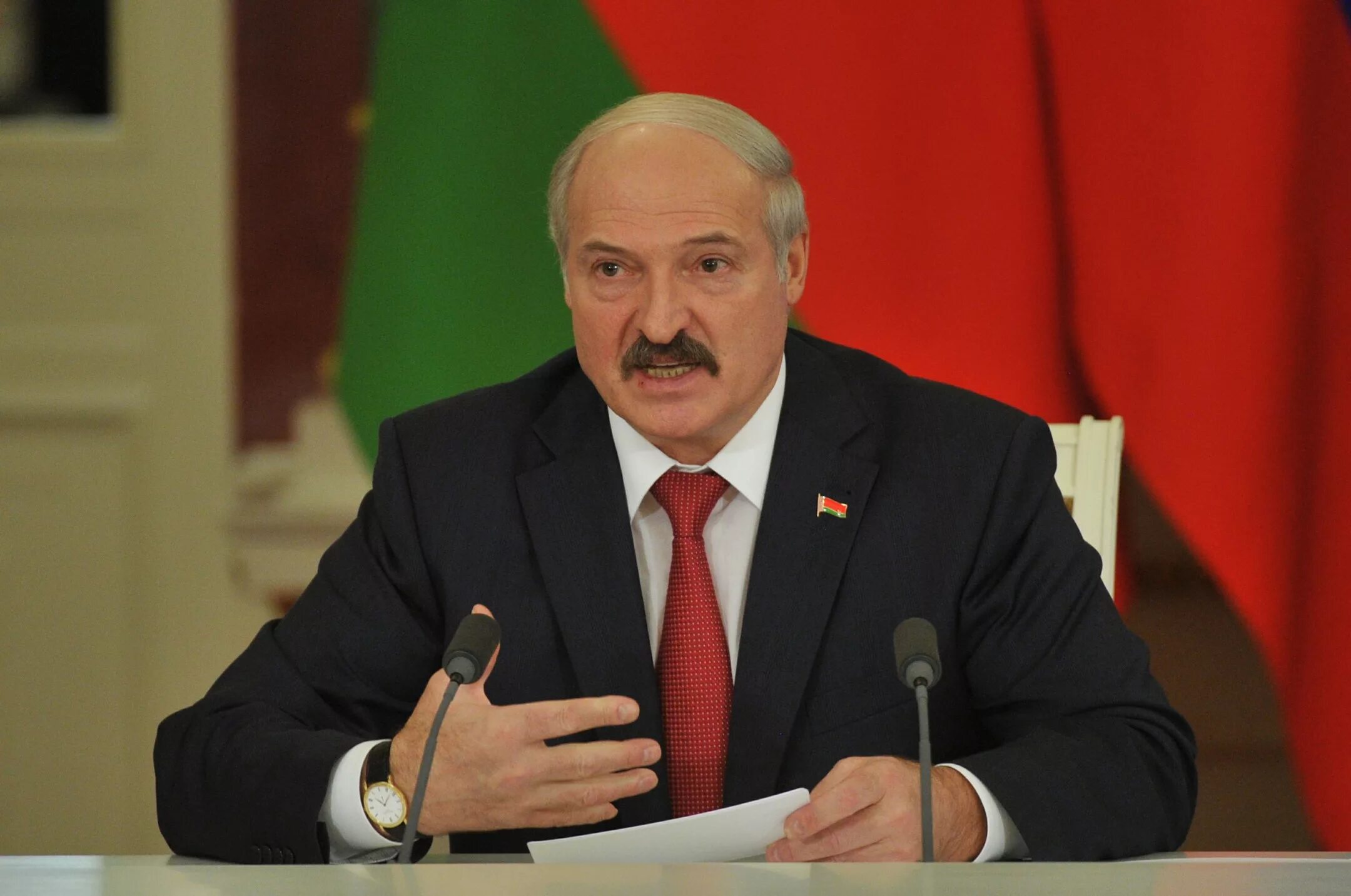 Последнее выступление лукашенко. Последнее выступление лукашенко