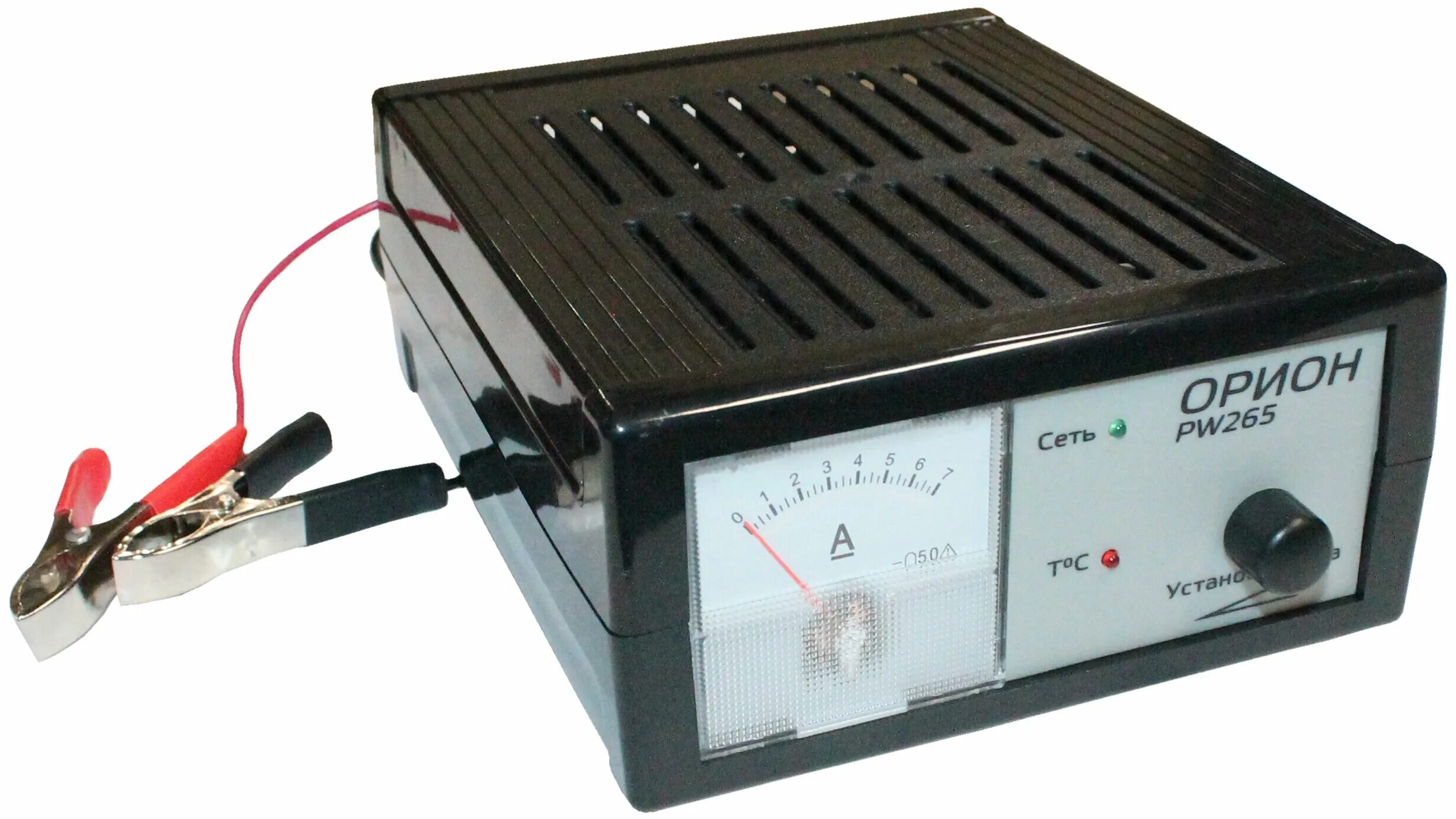 Зарядное устройство 265. Зарядное устройство 265. Зарядное устройство 265. Зарядное устройство орион 325. Зарядное устройство орион rw265.