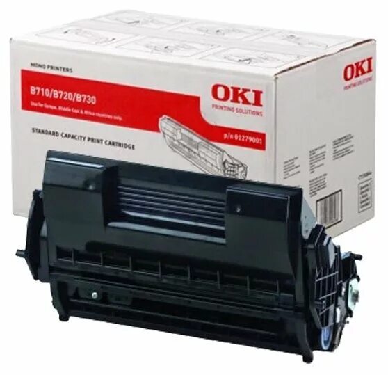 картридж oki 44059227 44059227. картридж oki 43034805. картридж oki 46471107. лазерный картридж oki. картридж oki 43979202/43979211.