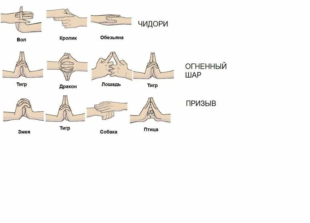 Джитсу техники. Ручные печати Наруто Чидори. Печати Наруто техники Чидори. Печати техники призыва из Наруто. Техники из Наруто с печатями рук Чидори.