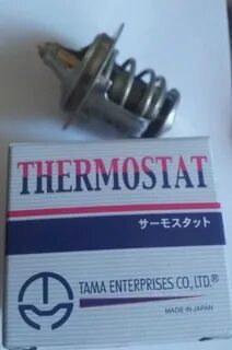 Термостат ниссан силфи