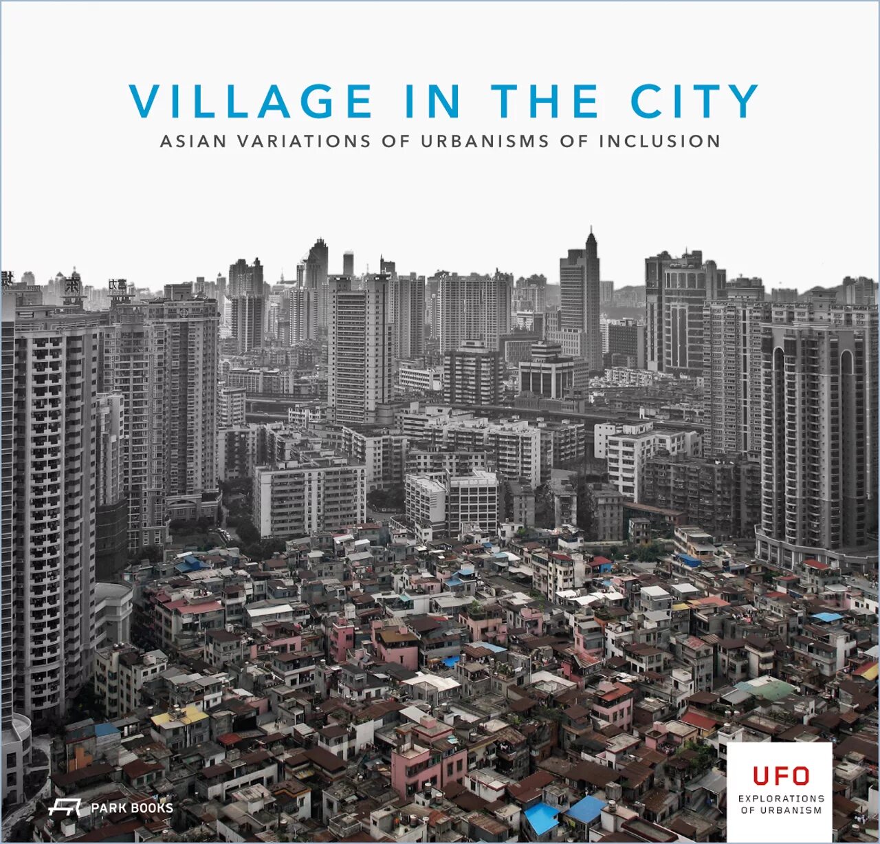 Life in the village 1. City Life vs Country Life. Town vs countryside. City Life versus Country Life. City is known as the "City of Love".