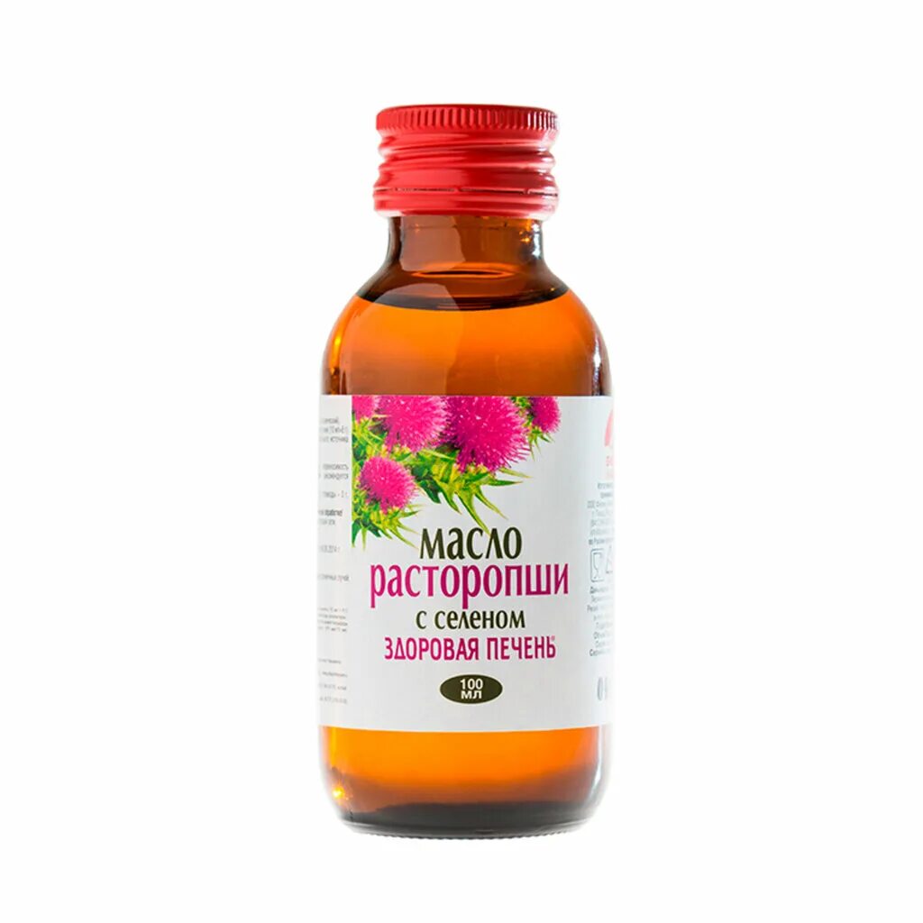 биокор с продукция масло расторопши. масло расторопши с селеном 250мл. масло расторопши с селеном отзывы. масло расторопши 250 мл. расторопша масло биокор 100 мл.