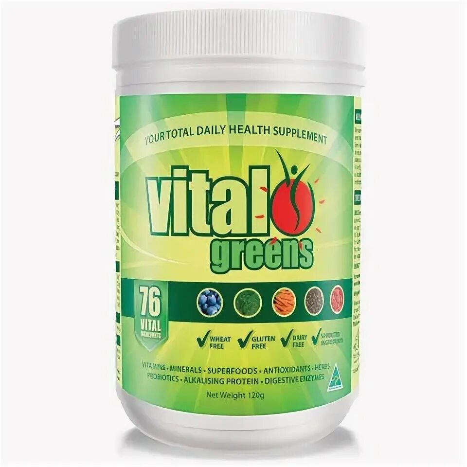 Vita green. Daily total one витамины. Ель для душа Fito Superfood.