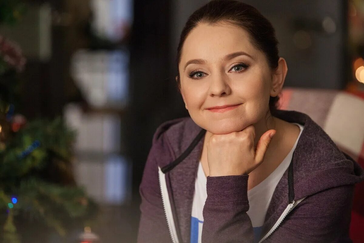 Валентина Рубцова. Рубцова, Валентина Павловна. Валентина Рубцова 2019. Валентина Рубцова универ 2008