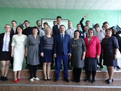 Работа лениногорск вакансии