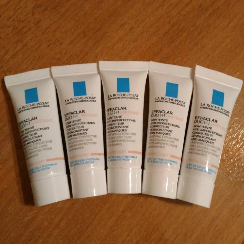 Мини пробники ля рош толеран набор. La roche пробник. Липикар синдет пробник. La roche-posay пробники. La roche-posay пробники.