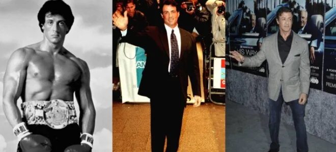 Сильвестр сталлоне в 20 лет. Сталлоне молодой. Сильвестр сталлоне в молодости рокки. Сталлоне рост и вес. Сталлоне в молодости качок.