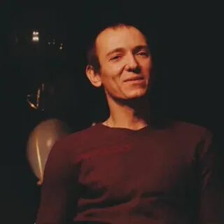 Вадима викулова