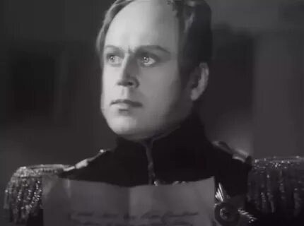 Кутузов 1943