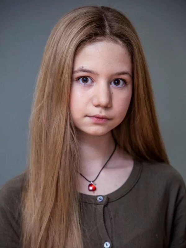 Габриэла бровина 18. Габриэла бровина. Габриэла бровина 18. Габриэла бровина 18. Габриэла бровина 18.
