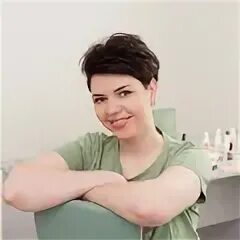 Халфети ярославль запись