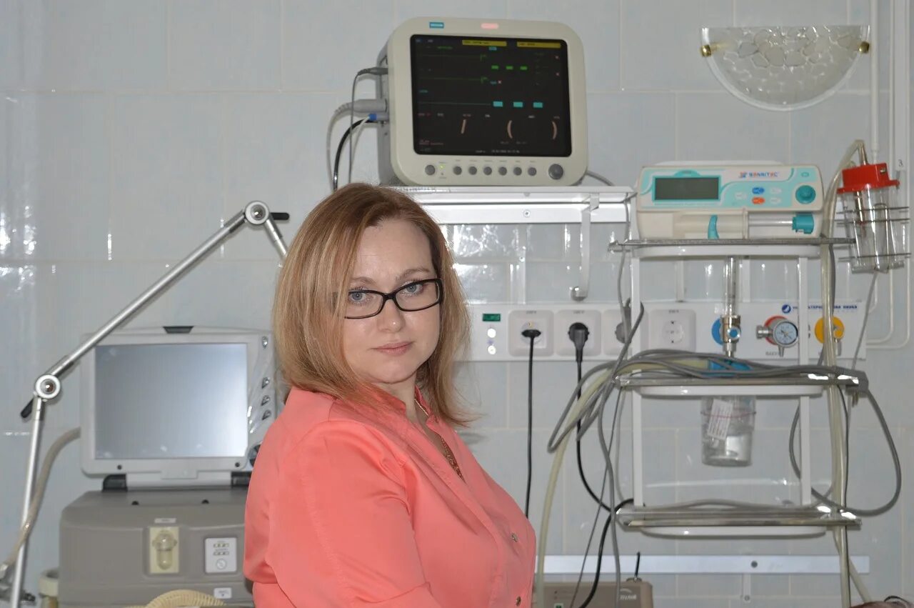 Сайт больницы 4 ишим. Неврология ишим. невролог ишим. холмова наталья павловна невролог ишим. холмова наталия павловна ишим.