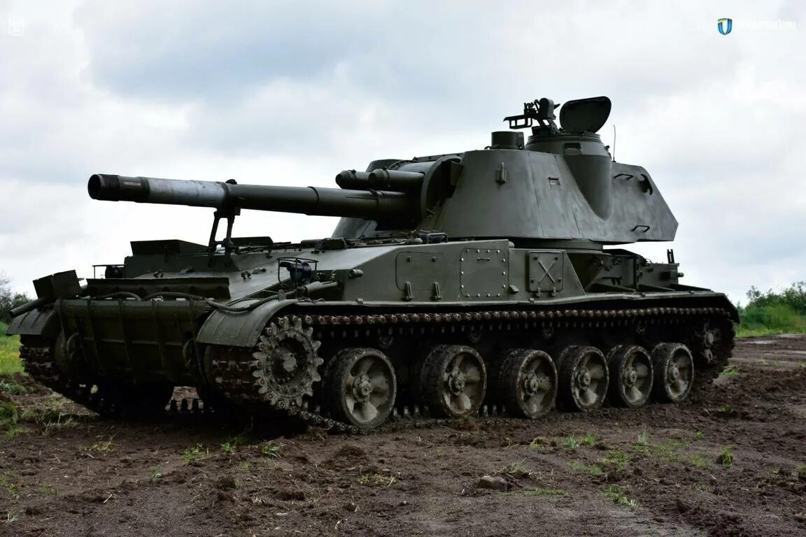 Российские военные подавили позиции украинских "Градов" под Харьковом - РИА Ново