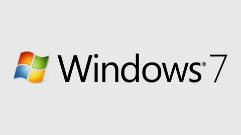 Windows 7 live