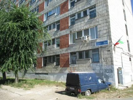 Республика татарстан казань улица мусина