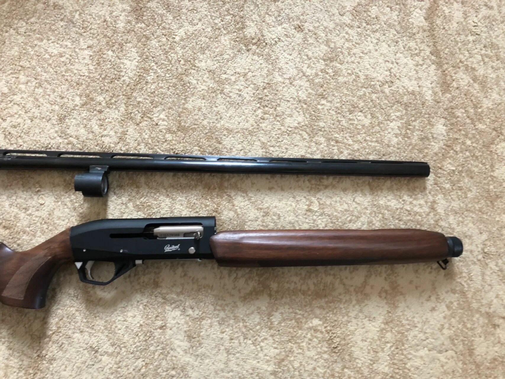 Мр 20 калибра пятизарядка. Иж-94мр скаут. Мп 155 20 калибр. М р 20. Мр-27м 12 калибр бук.