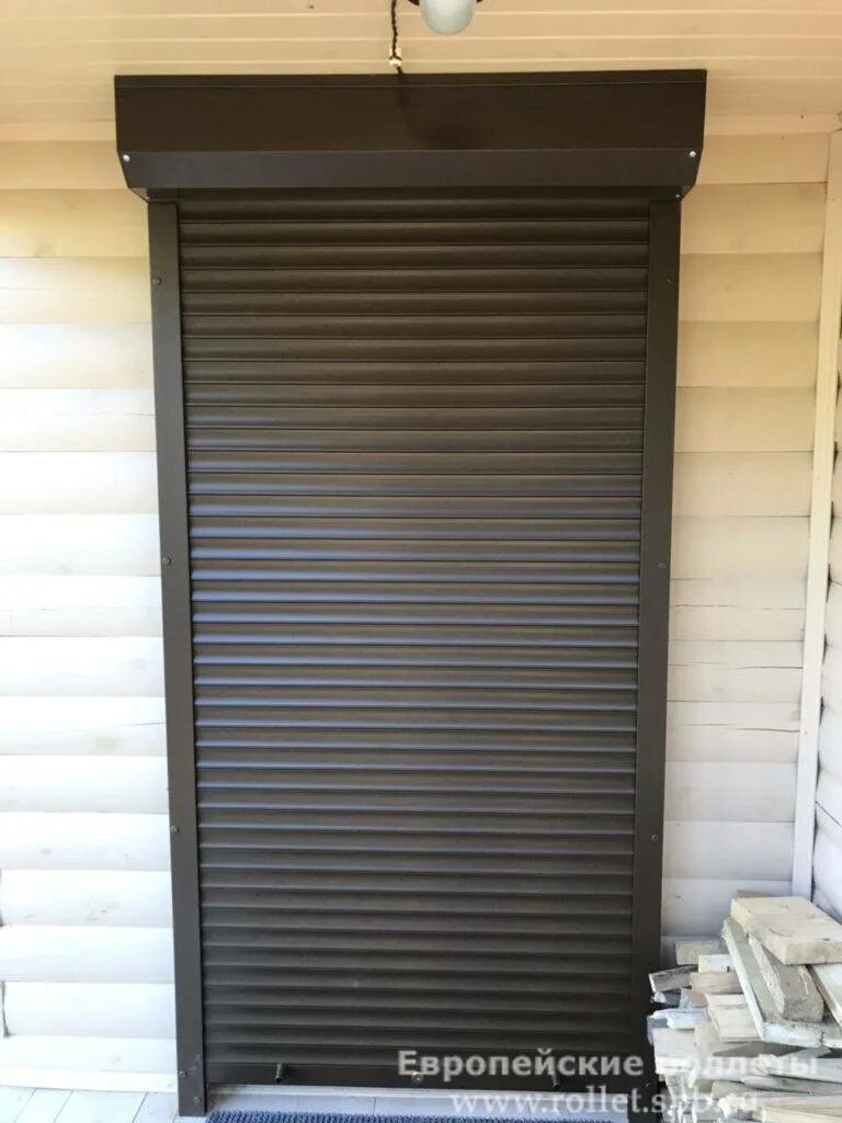 Дверь ставня. Дверь ставня. Ставни на окна. Двери жалюзи. Ставни жалюзи.