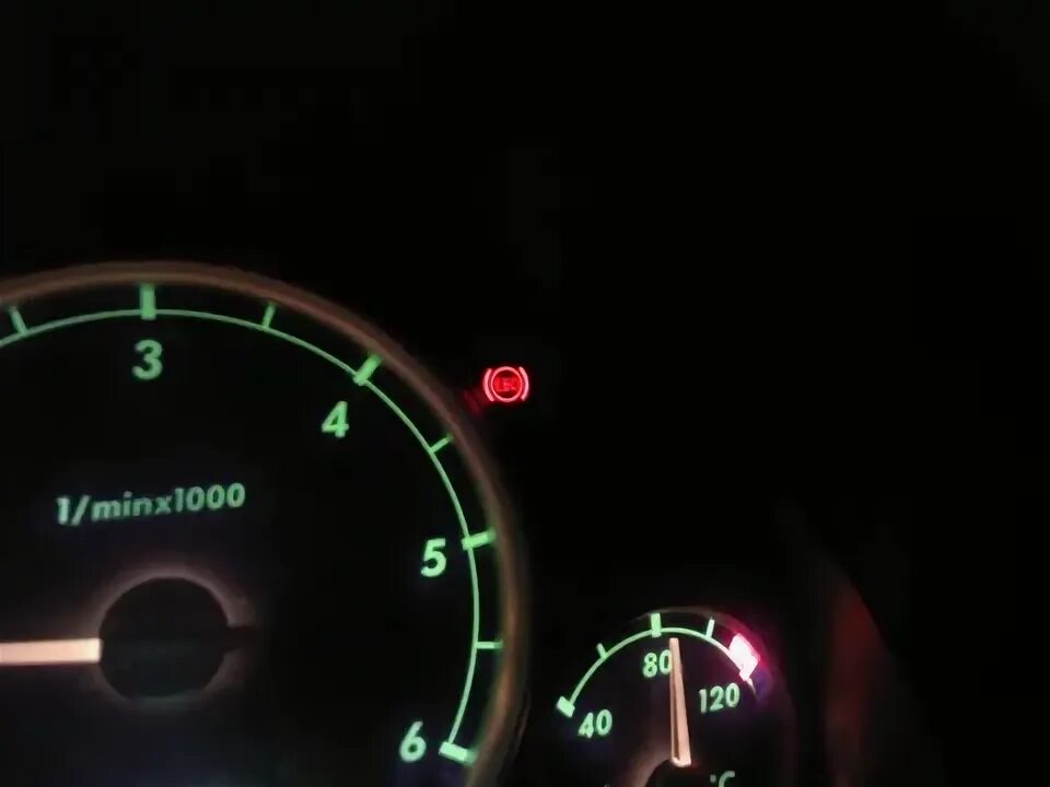 Ошибка ebd. Ошибка ebd