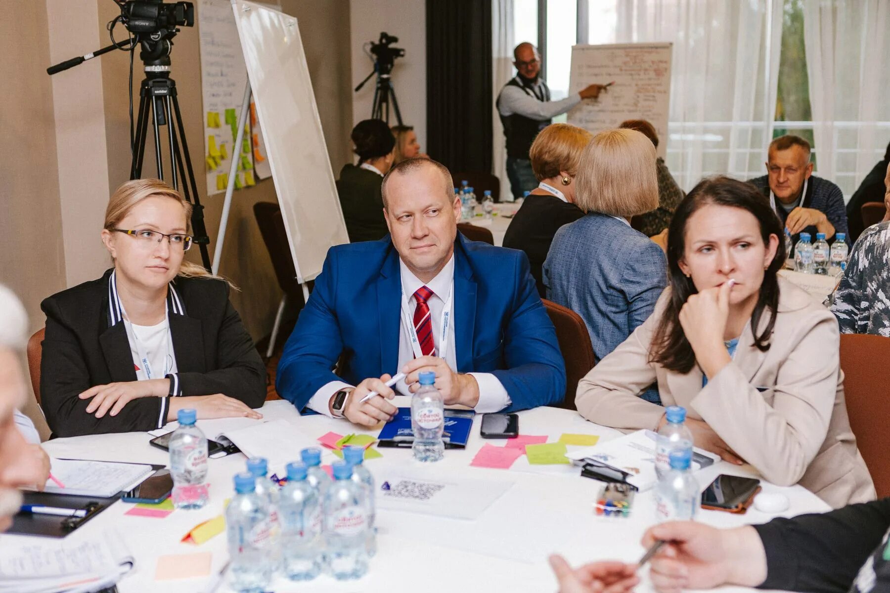 лидеры общественного мнения. интенсив я учитель. интенсив 3. интенсив 3. курс для веб дизайна для начинающих.