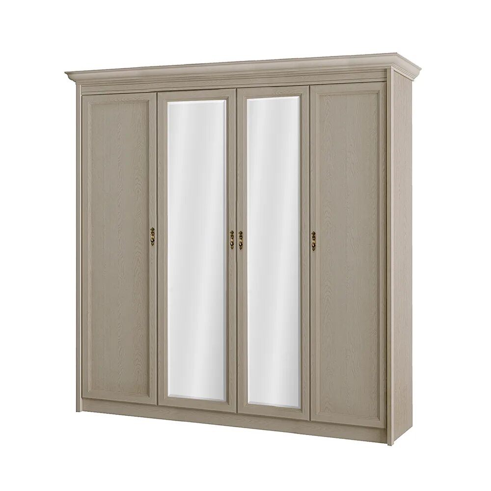 Шкаф torriani 5ти дверный. Шкаф денвер 4х дверный. Шкаф 4-х дверный соренто. Шкаф купе боярд 2-х створчатый. Шкаф лючия шатура 4х дверный.