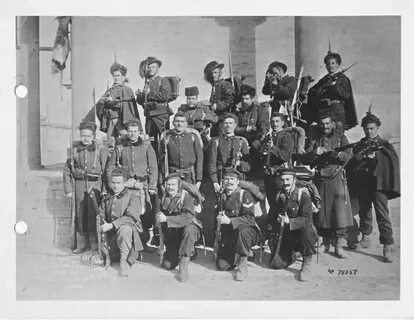 Восстание 1900