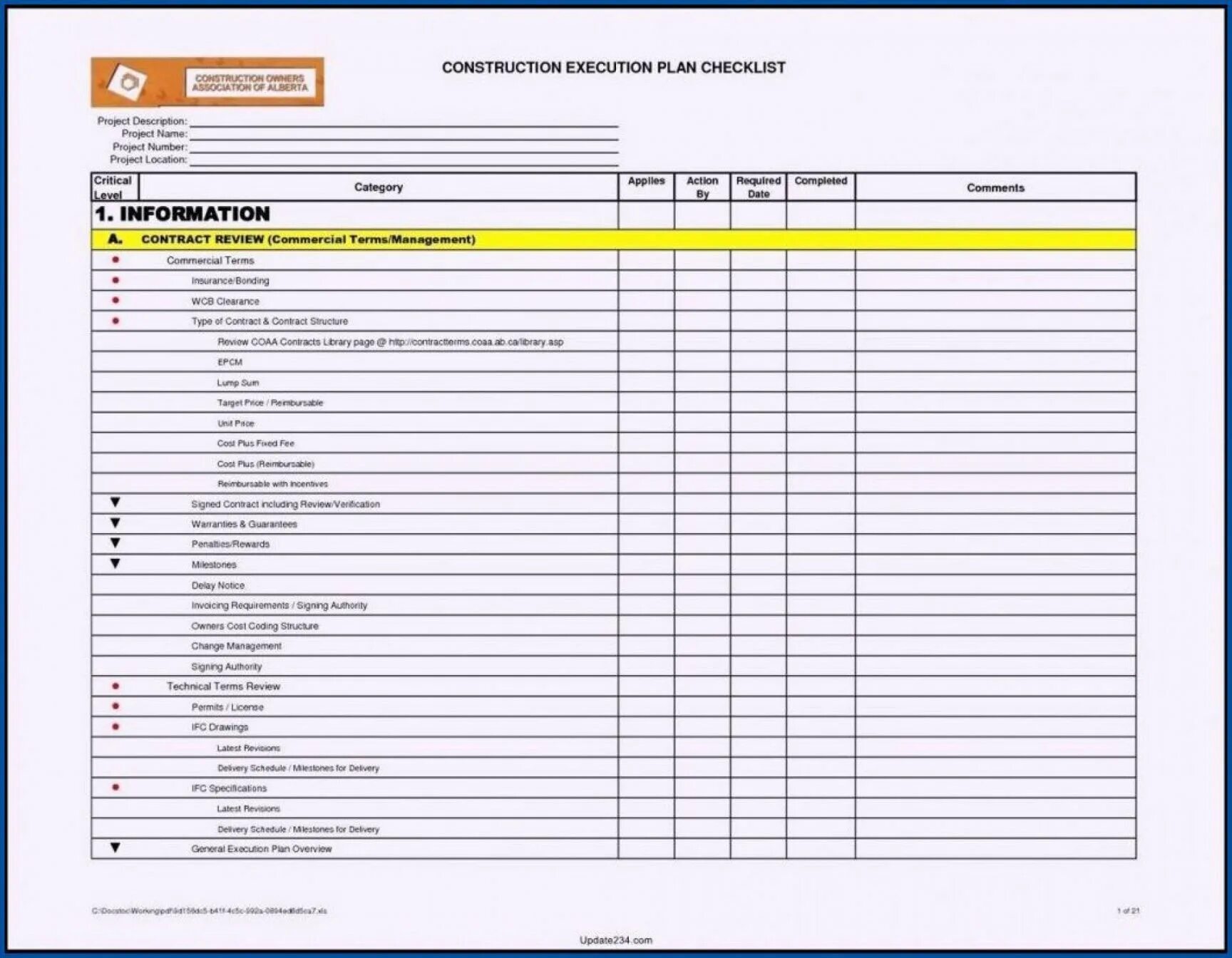 My check list. Management checklist. check list. checklist template. checklist example.