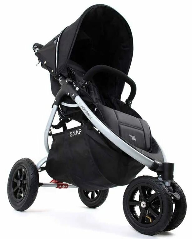 Надувные колеса для valco baby snap trend. Надувные колеса valco baby. Надувные колеса valco baby. Надувные колеса valco baby. Надувные колеса valco baby.