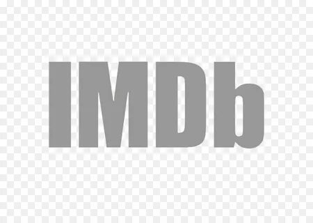 Imdb