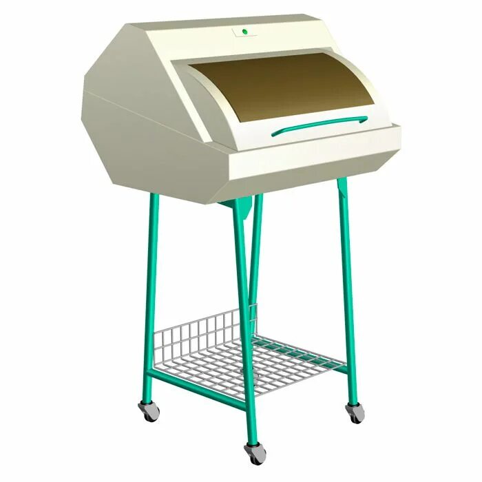 Камера для стерильных инструментов уфк-2. Камера ультрафиолетовая уфк 2. Камера для стерильных инструментов уфк-3. Камера ультрафиолетовая уфк-1. Камера бактерицидная уфк 1.