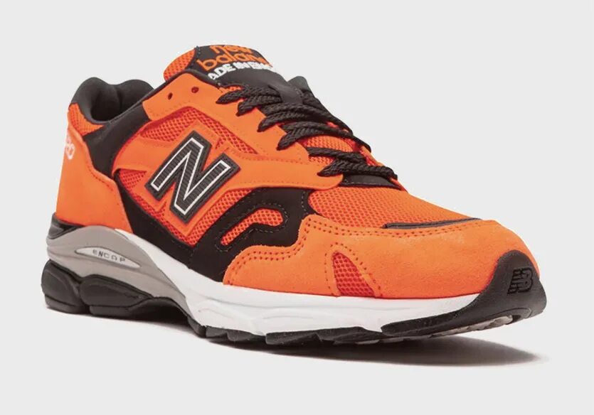 New Balance m 920 Neo. Ньюбэлансы 530. Ньюбэлансы 550 все расцветки. Топ бюджетных кроссовок