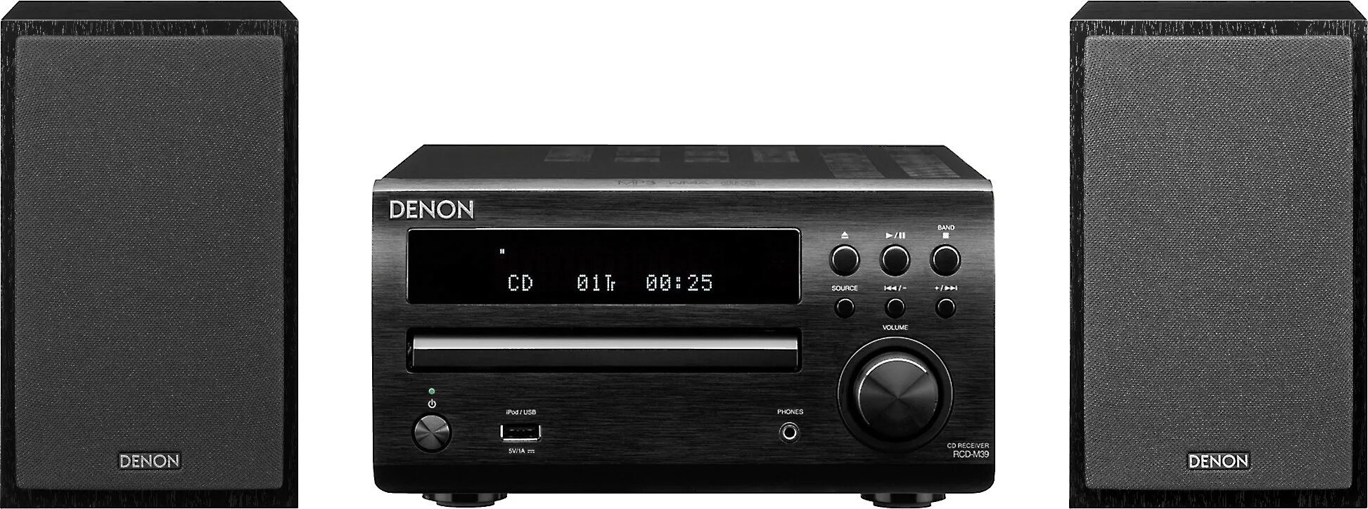 Denon dra 900h. Denon m39. Музыкальный центр-Denon d-m03. Denon RCD-m39 Black. Denon d-m41, Black.