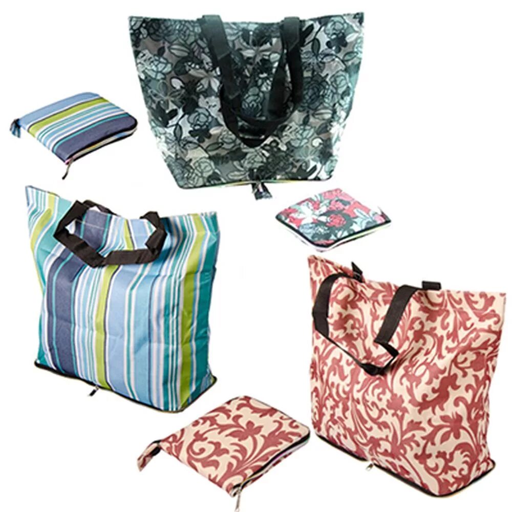 Складной шоппер bag. Хозяйственные сумки кошельки. Сумка хозяйственная складная. Сумки складные хозяйственные. Хозяйственные сумки кошельки.