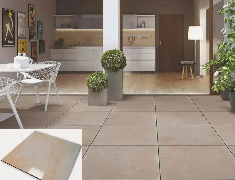 Керамогранит отличия. Porcelain tiles плитка 1200x600. керамическая плитка бикоттура. монокоттура. керамогранит индия.