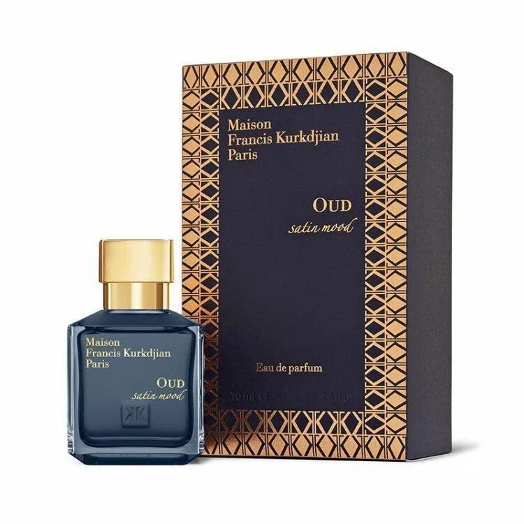 Maison francis kurkdjian oud mood. Maison Francis Kurkdjian oud Satin. Francis Kurkdjian oud Satin mood. Духи Maison Francis Kurkdjian Paris oud. Maison Francis Kurkdjian уд сатин муд.