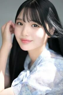 中 森 心 心 奈 日 前 發 文 寫 下."今 後 我 會 努 力 的.請 大 家 多 多 支 持".(翻 攝 自... 