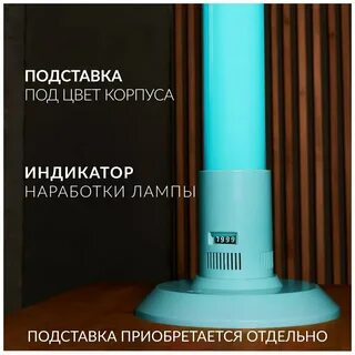 1 115 пт