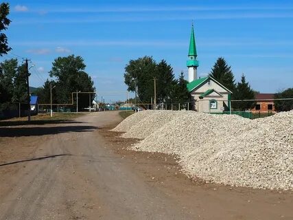 Сельское самообложение