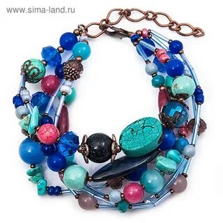 Интернет магазин камушек