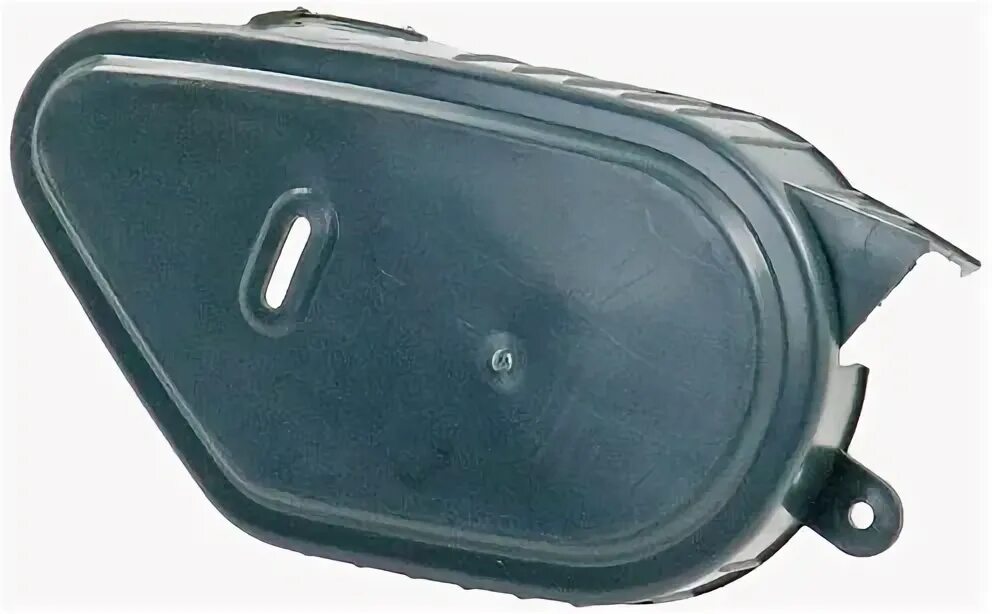 Кожух крота. Ремень культиватор dde v700ii крот. Кожух редуктора мотоблок dde v700ii. Щиток для мотоблока крот. Защита двигателя мотокультиватора крот.